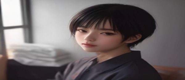 太阳娱乐视频专区首推精品影视内容，午夜蓝主题界面上播放器全屏展示高清大片，光线柔和专业感十足