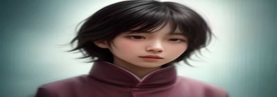 太阳娱乐邀请好友赢奖励活动，两个卡通人物握手图案在明亮背景上，友好社交氛围